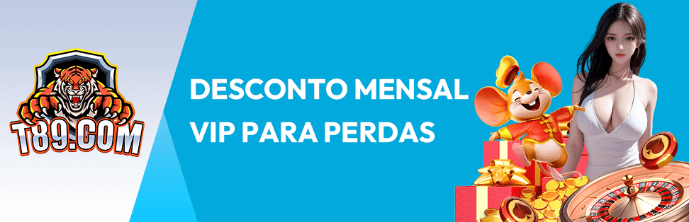 melhores casas de apostas legais brasil